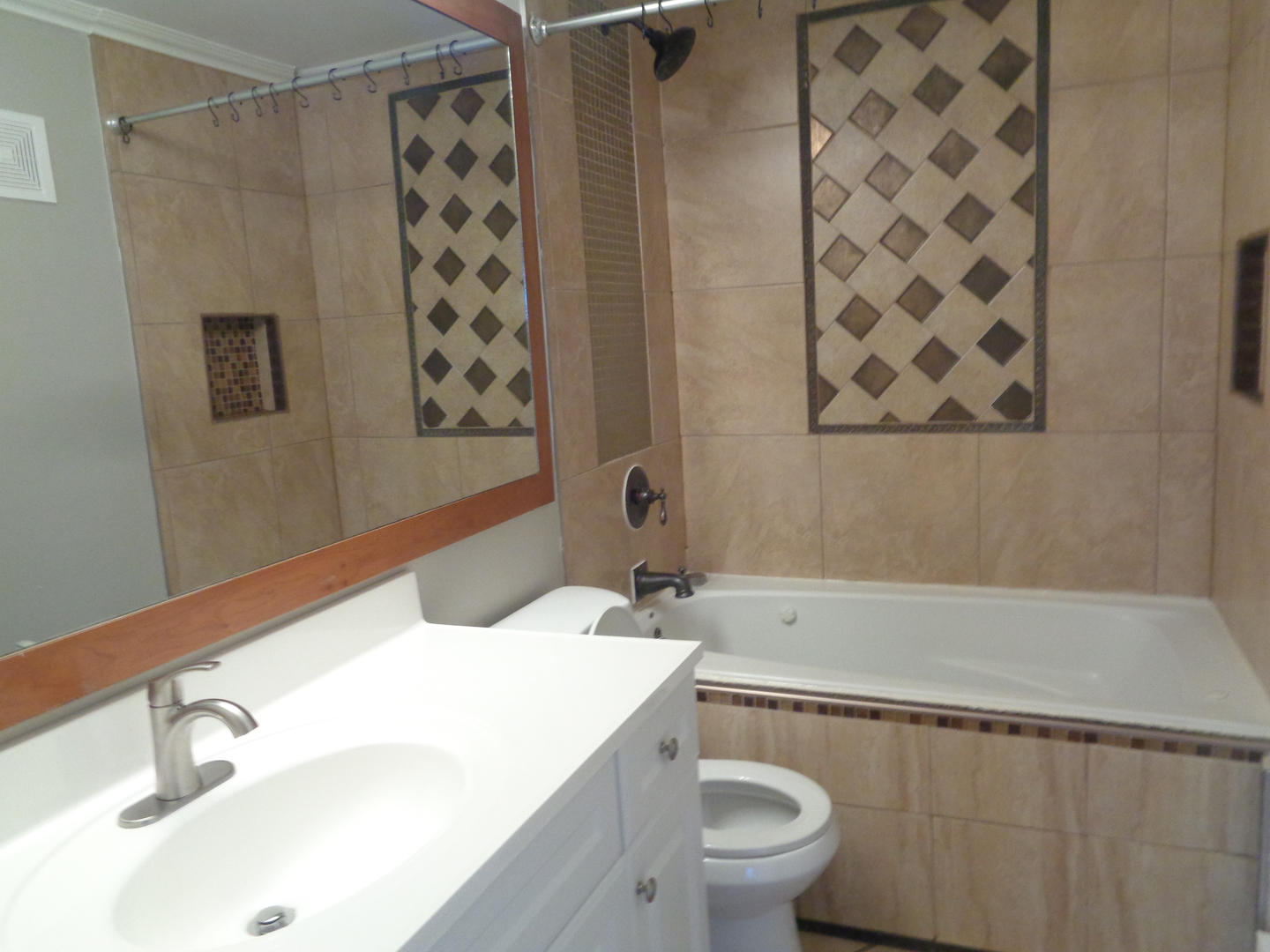 6233 W 94th Street #1SE, Oak Lawn, IL 60453