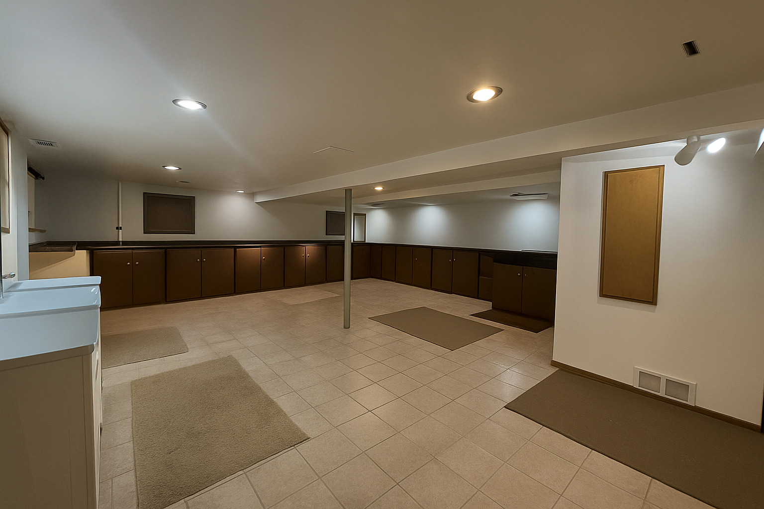 6300 Beaver Dam Road, Matteson, IL 60443