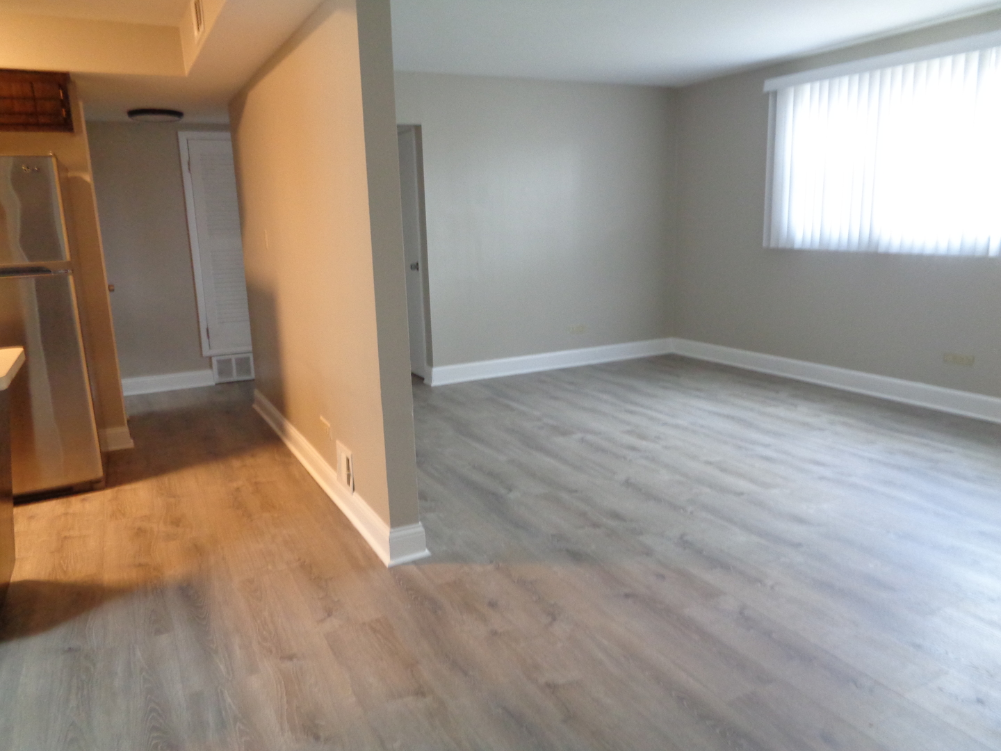 6834 S Lode Drive #1B, Worth, IL 60482