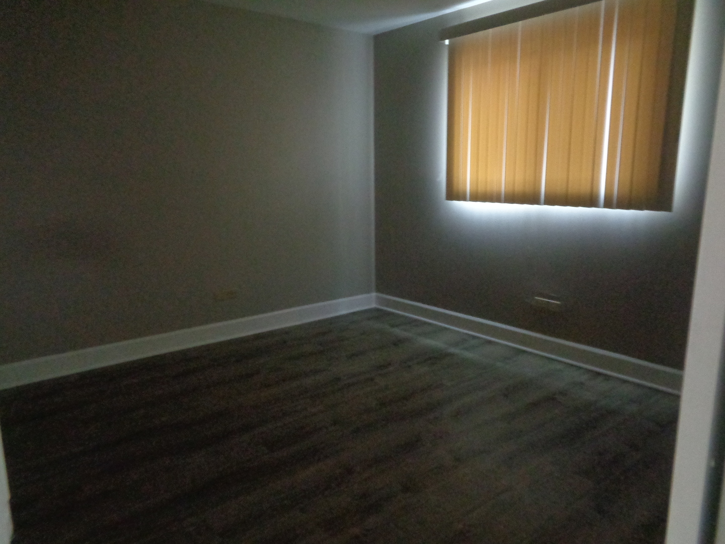 6834 S Lode Drive #1B, Worth, IL 60482