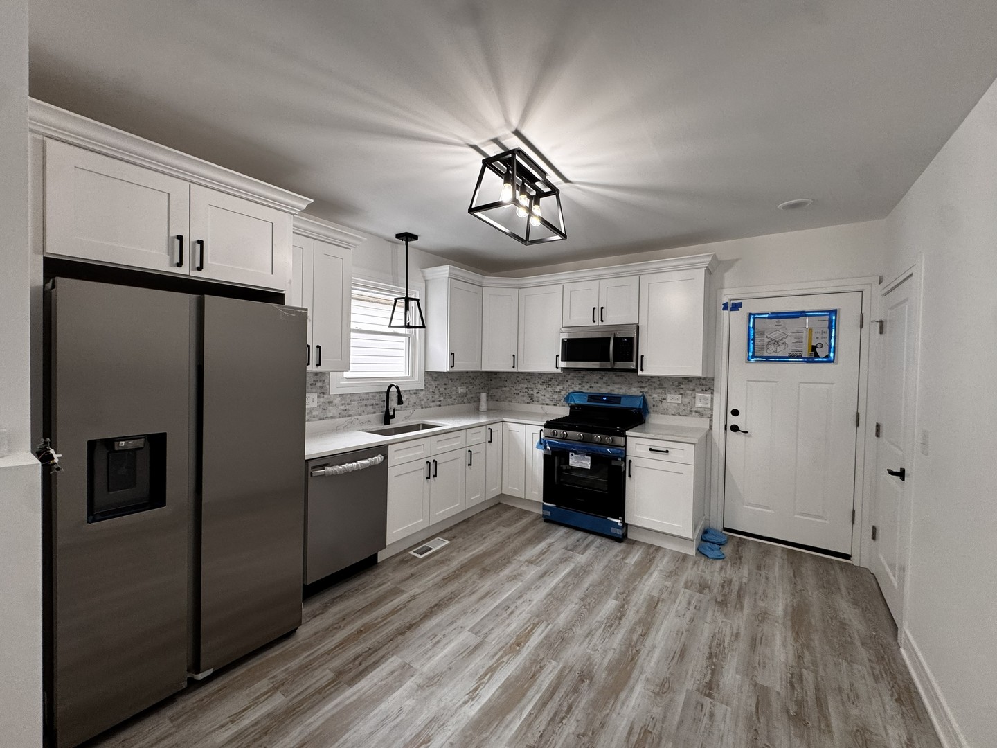 117 W 103rd Place, Chicago, IL 60628