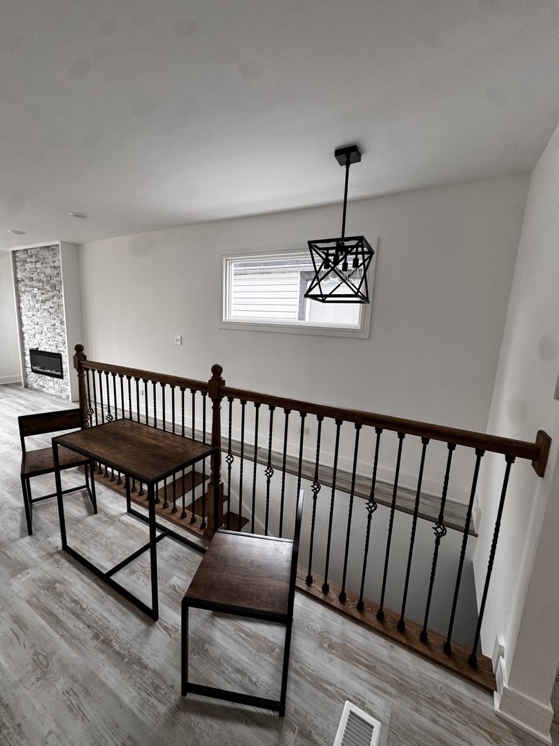 117 W 103rd Place, Chicago, IL 60628