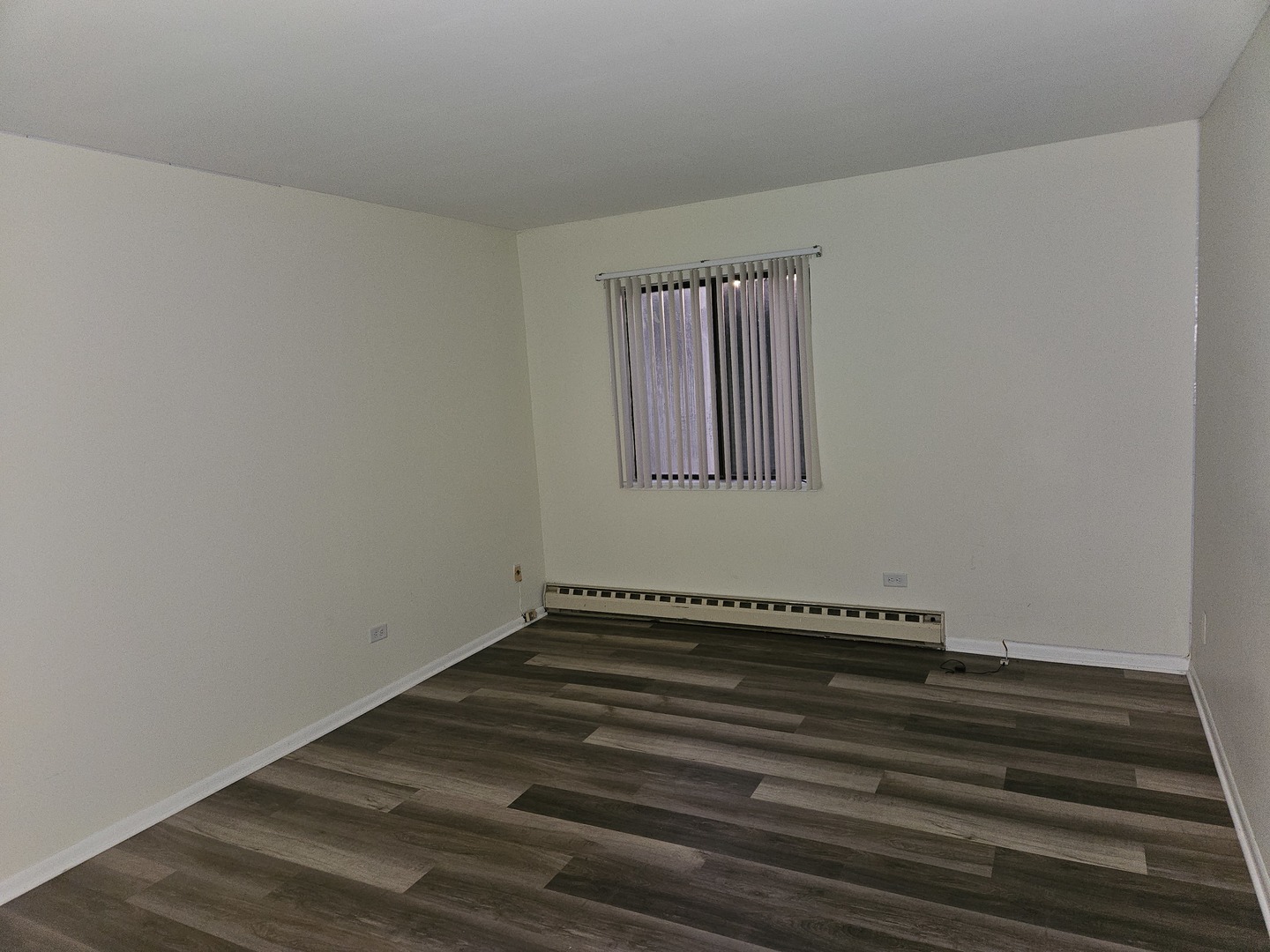 737 Lippert Lane #1N, Glendale Heights, IL 60139