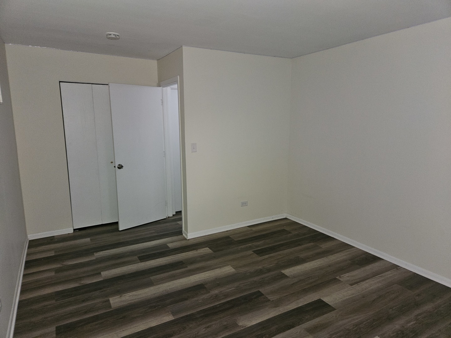 737 Lippert Lane #1N, Glendale Heights, IL 60139