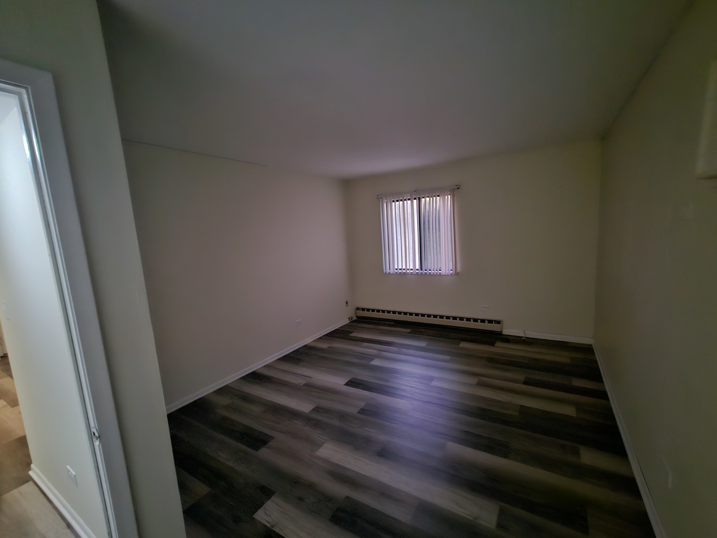 737 Lippert Lane #1N, Glendale Heights, IL 60139