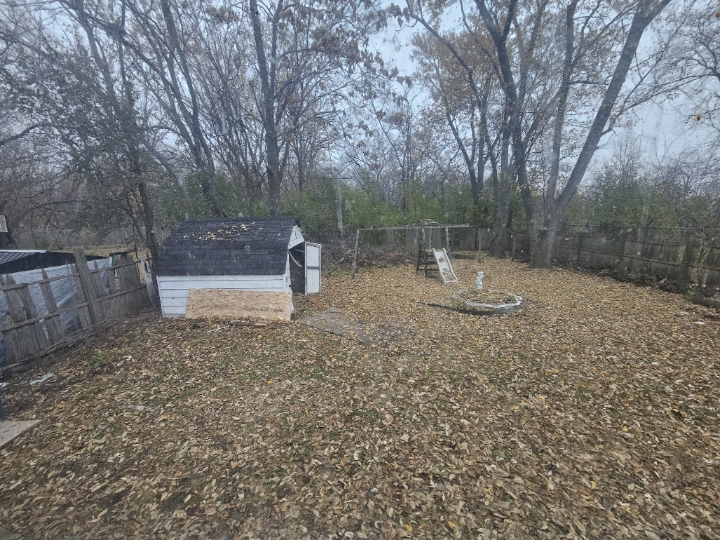 14925 Riverside Drive, South Holland, IL 60473