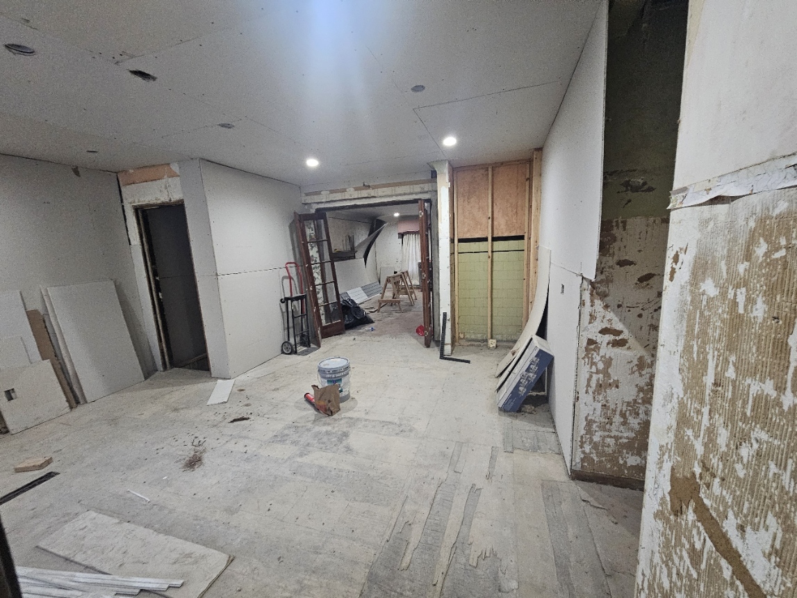 14925 Riverside Drive, South Holland, IL 60473