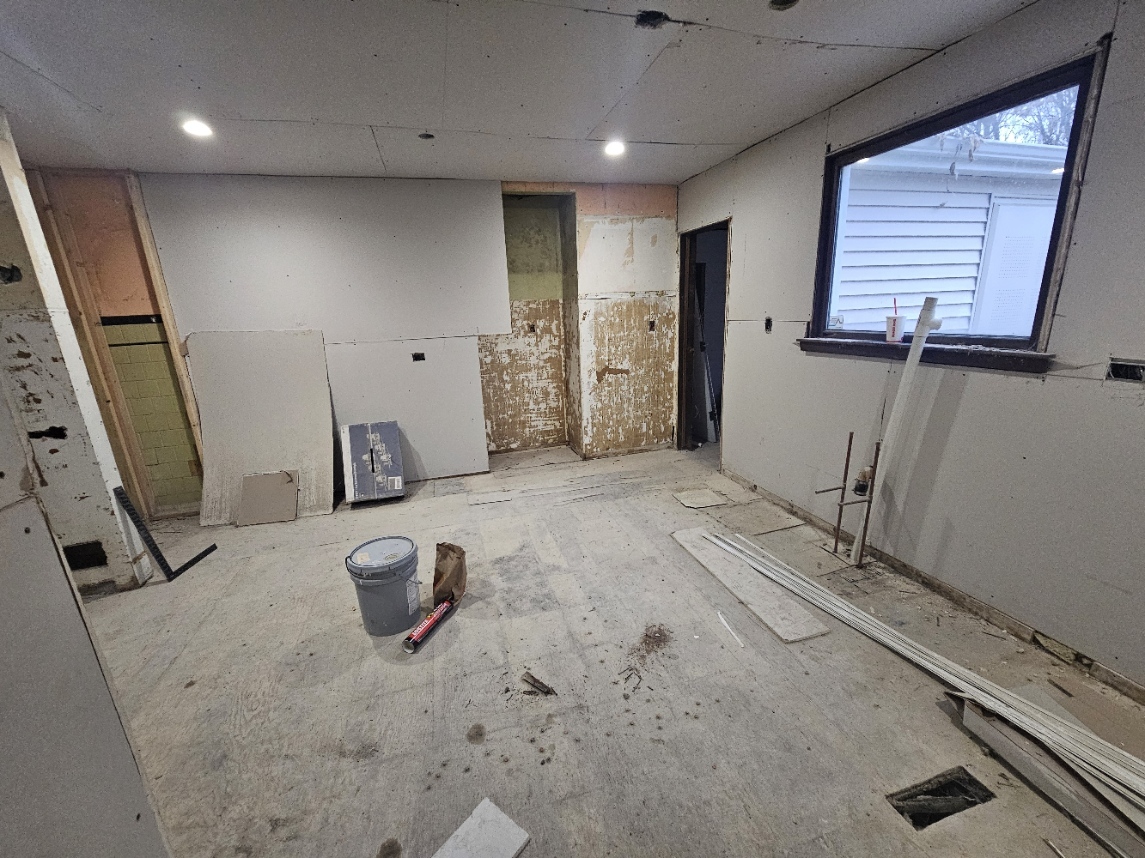 14925 Riverside Drive, South Holland, IL 60473