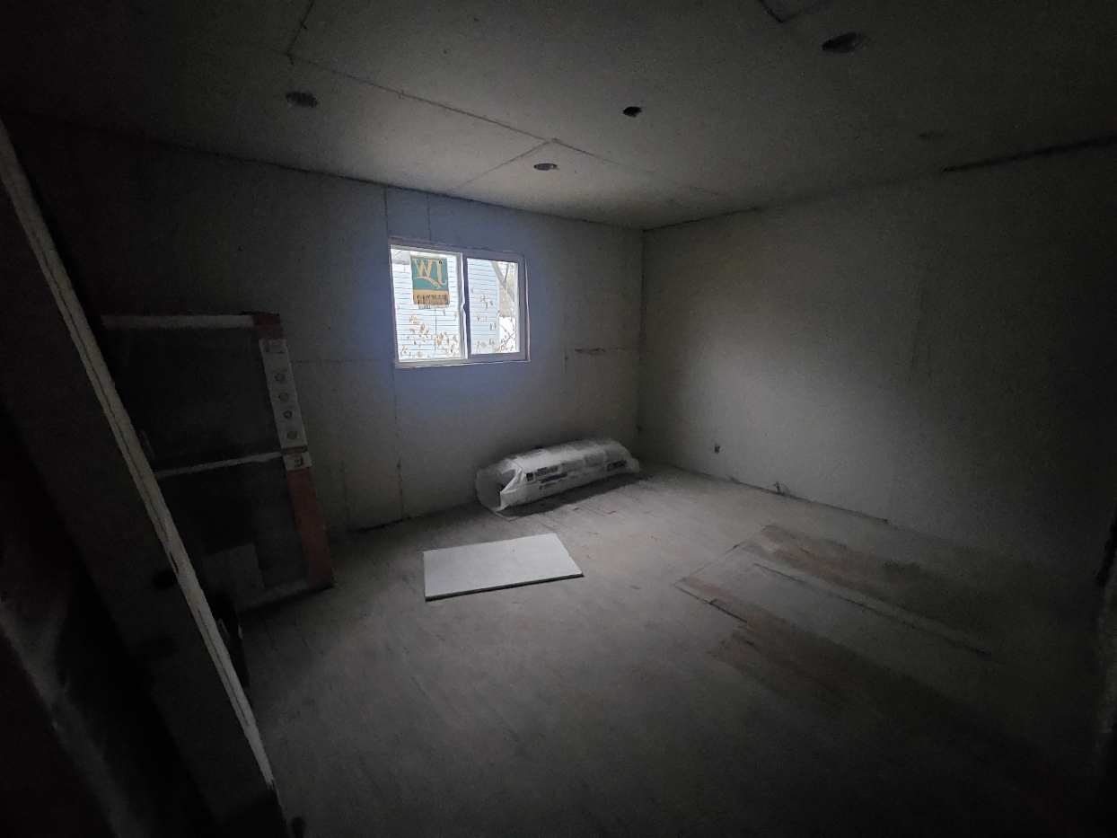 14925 Riverside Drive, South Holland, IL 60473