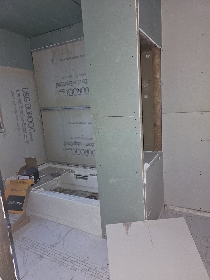 14925 Riverside Drive, South Holland, IL 60473