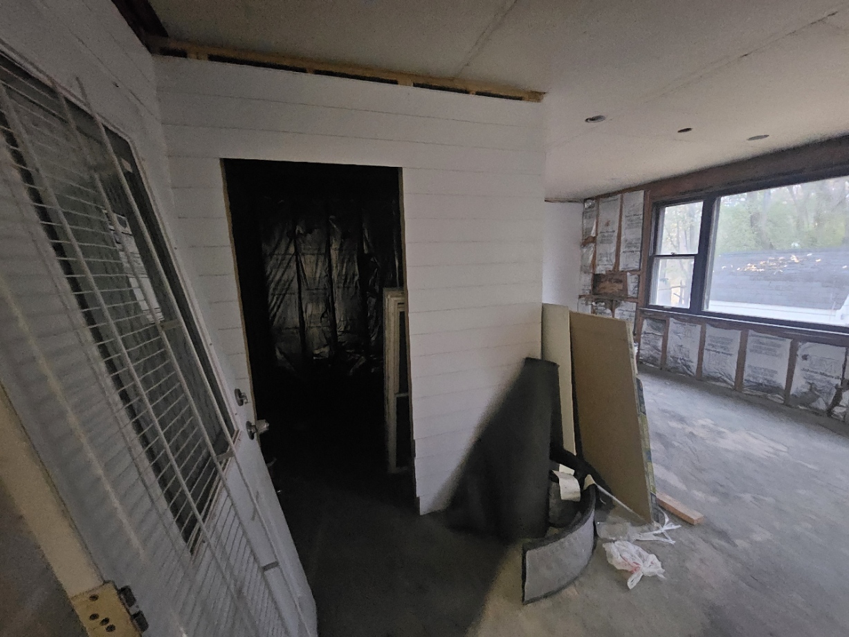 14925 Riverside Drive, South Holland, IL 60473