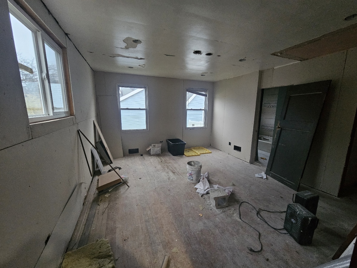 14925 Riverside Drive, South Holland, IL 60473