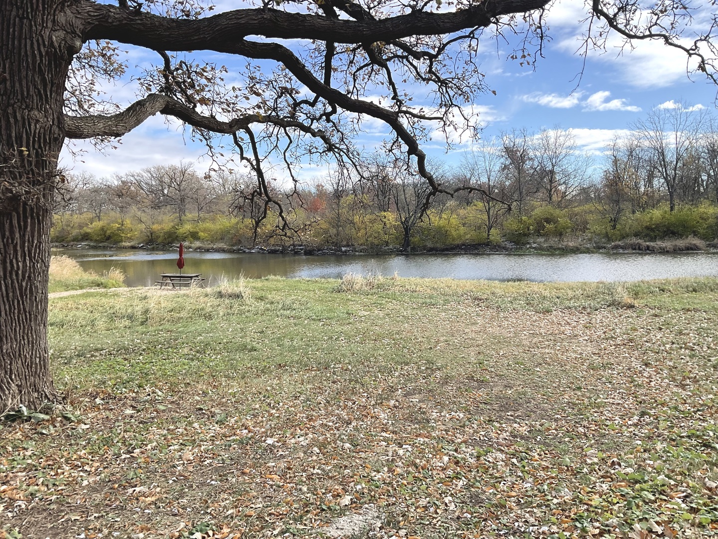 6010-6060 E. Minooka Road, Minooka, IL 60447