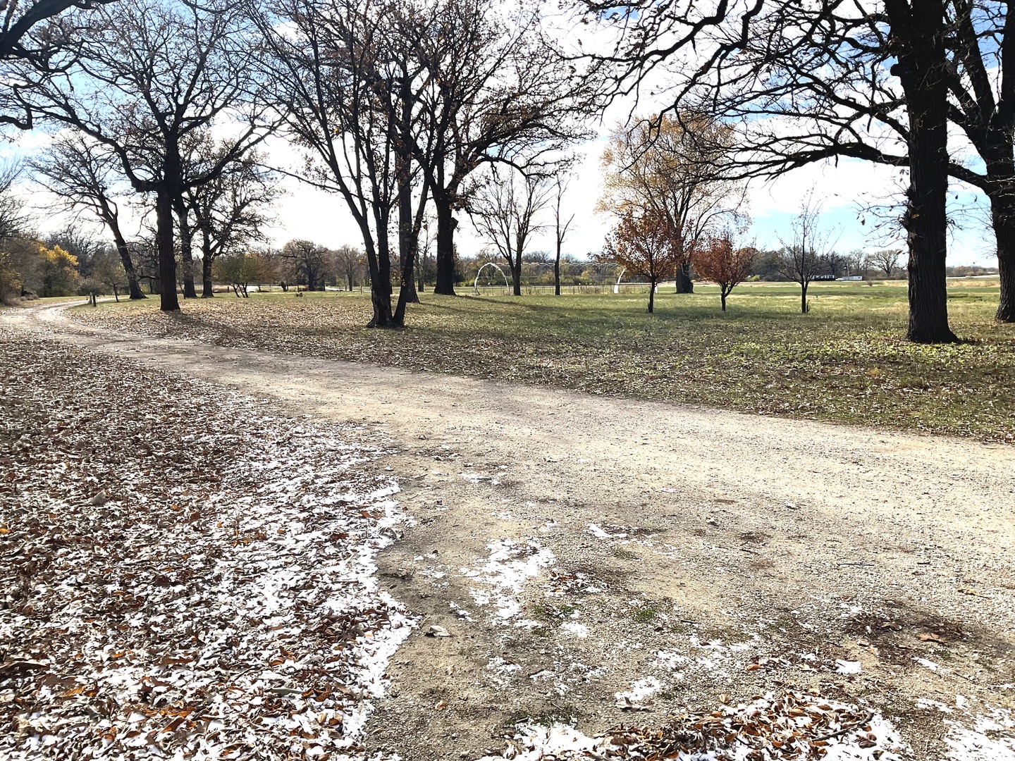 6010-6060 E. Minooka Road, Minooka, IL 60447