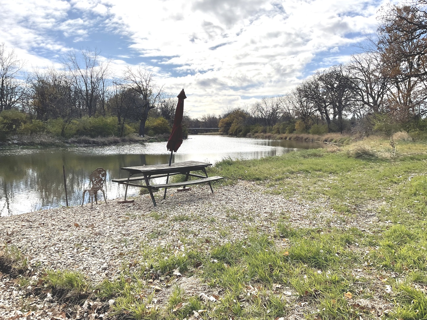 6010-6060 E. Minooka Road, Minooka, IL 60447