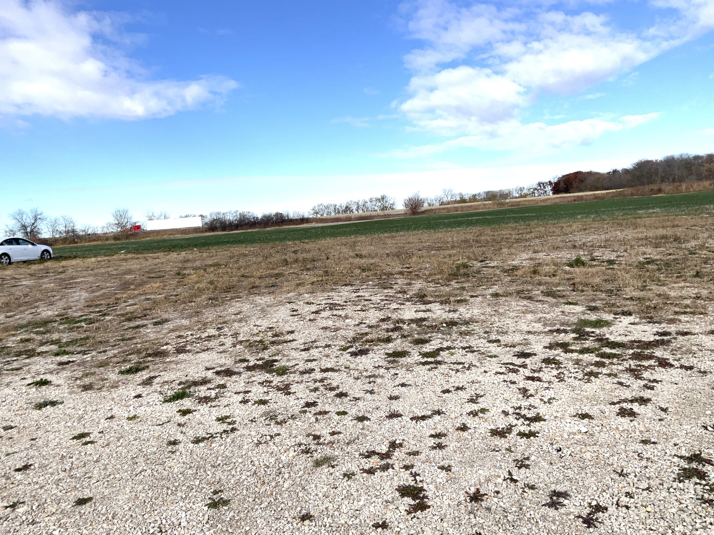 6010-6060 E. Minooka Road, Minooka, IL 60447