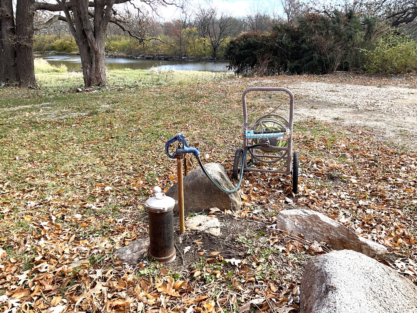 6010-6060 E. Minooka Road, Minooka, IL 60447