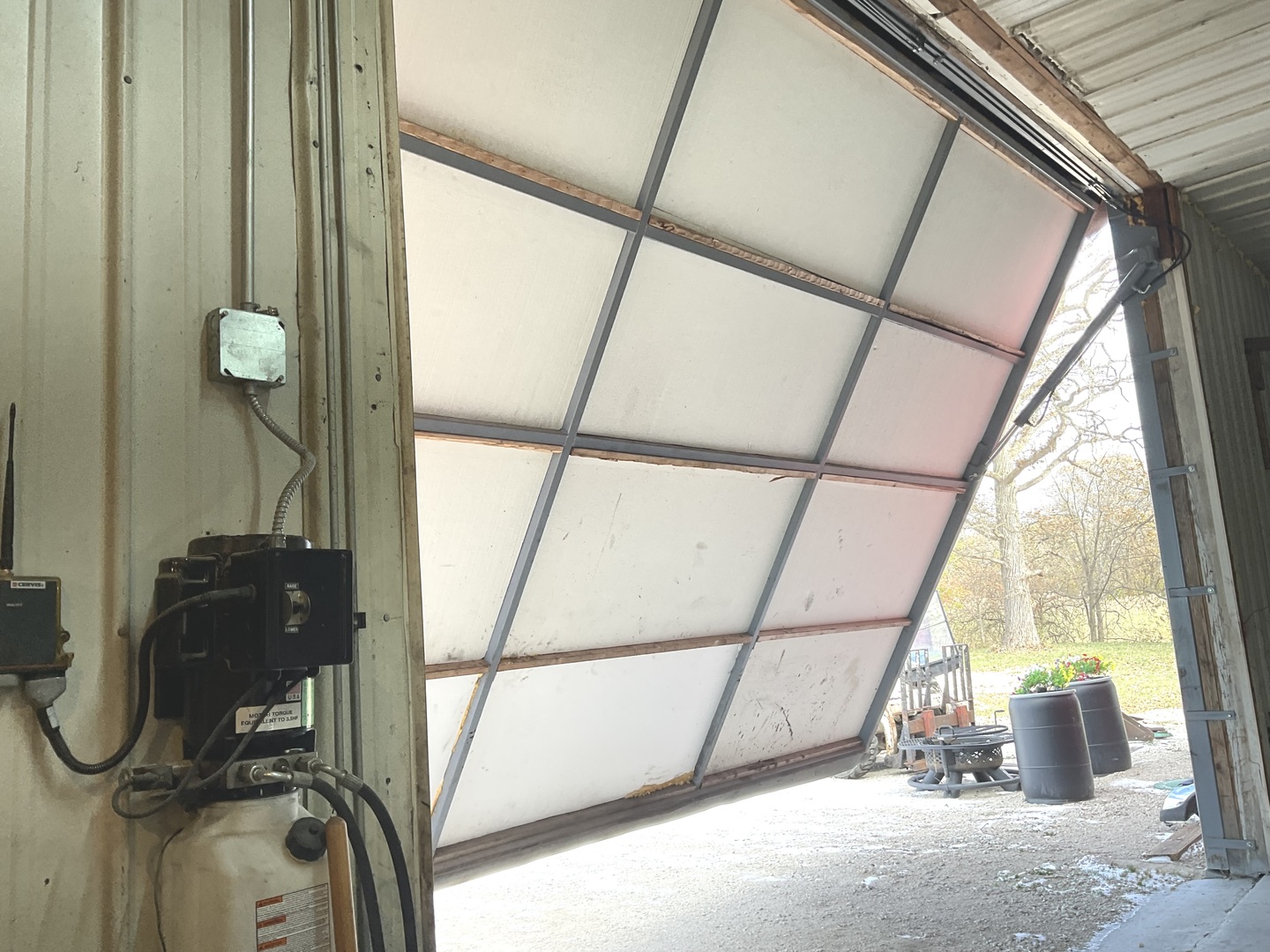 6010-6060 E. Minooka Road, Minooka, IL 60447