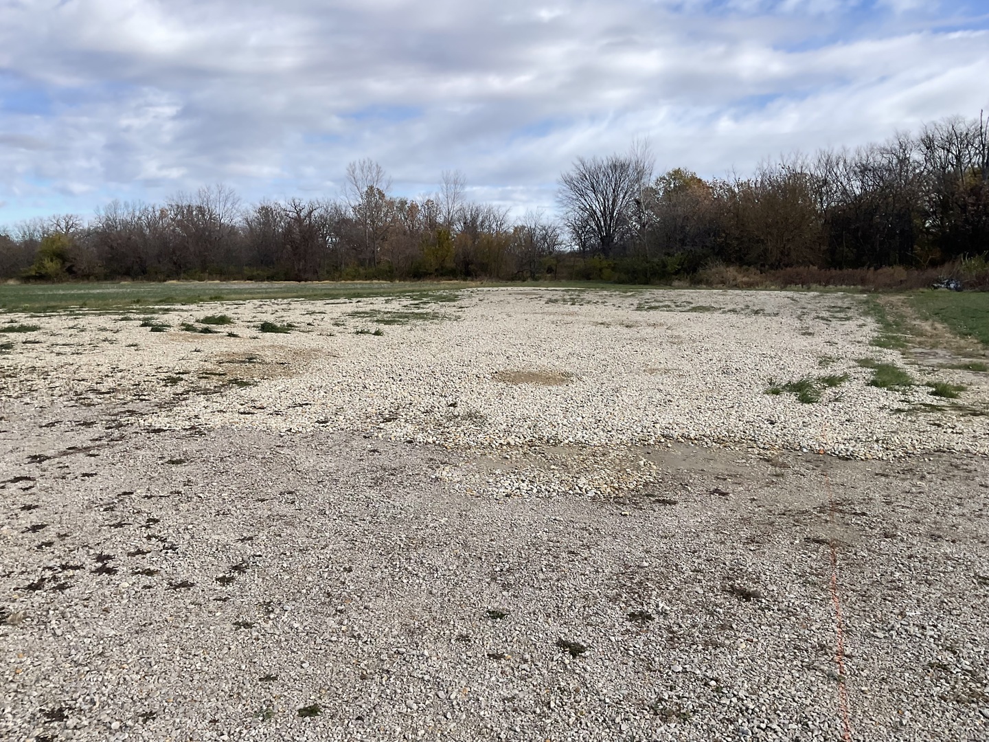 6010-6060 E. Minooka Road, Minooka, IL 60447