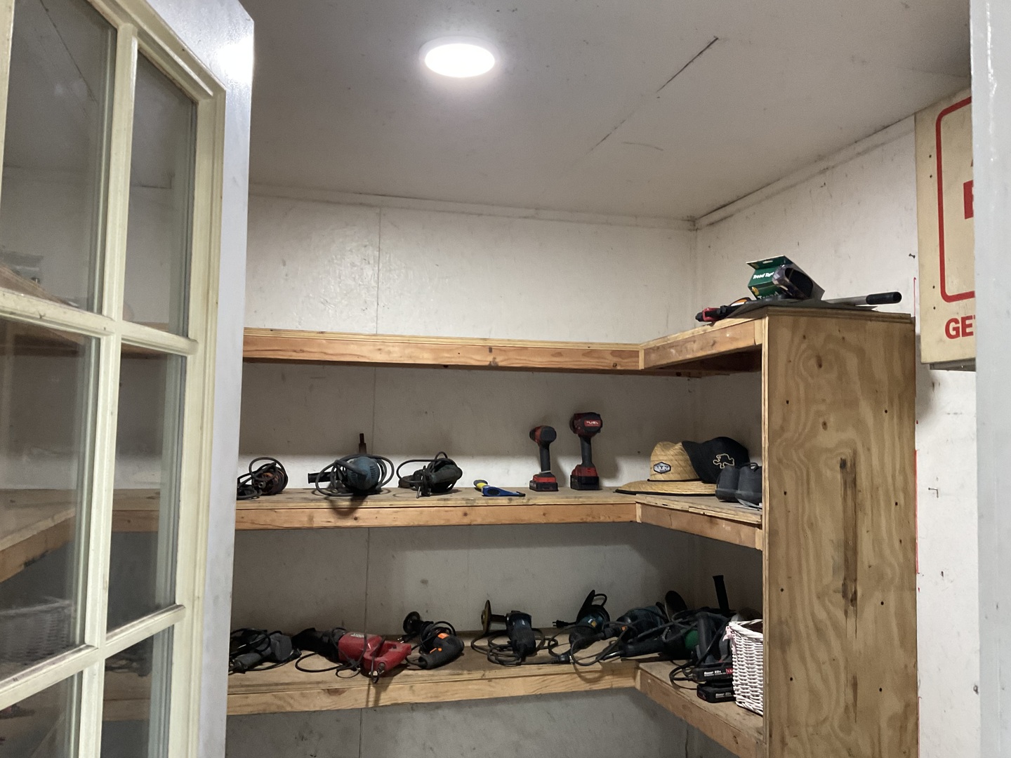 6010-6060 E. Minooka Road, Minooka, IL 60447