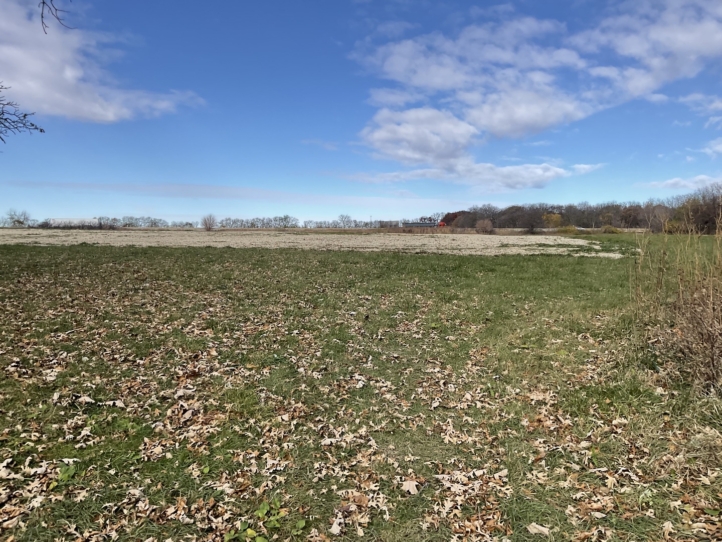 6010-6060 E. Minooka Road, Minooka, IL 60447