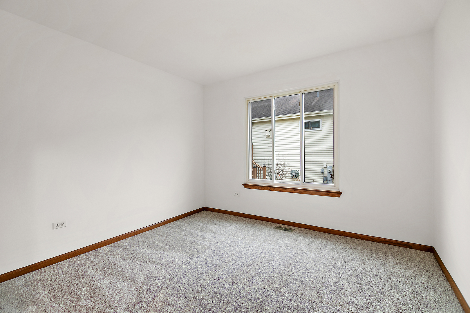 21327 W Redwood Drive, Plainfield, IL 60544