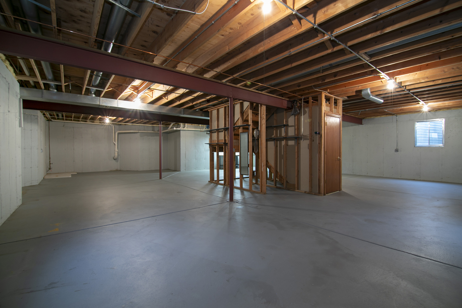 21327 W Redwood Drive, Plainfield, IL 60544