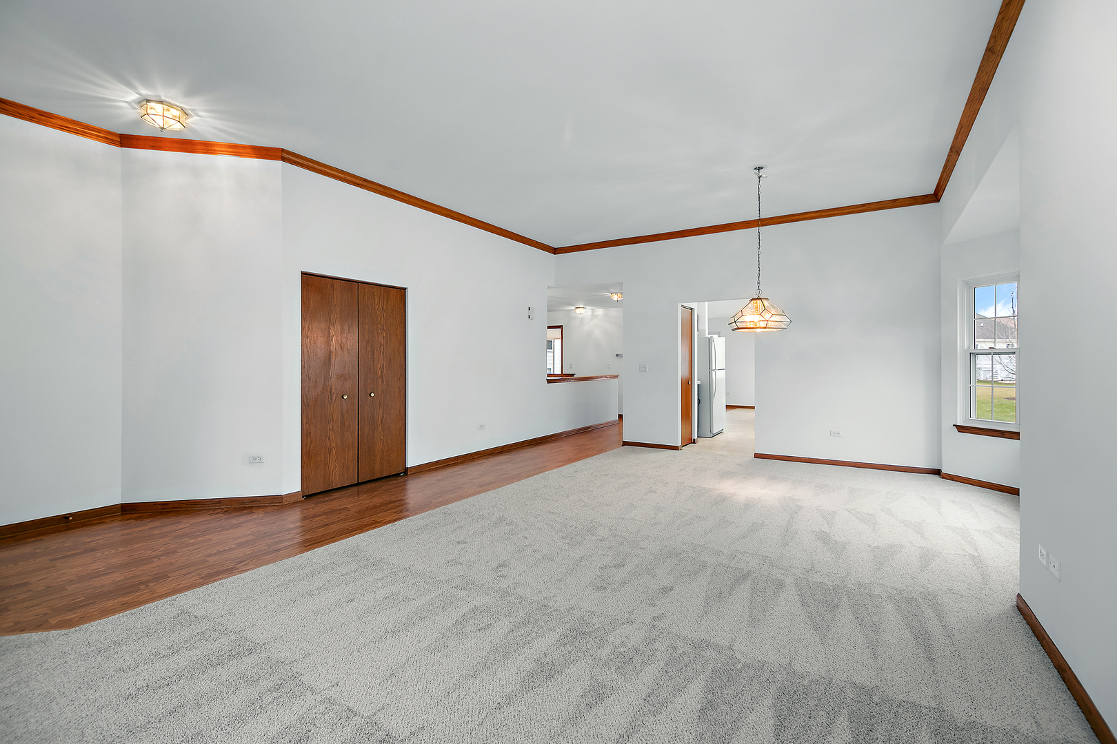 21327 W Redwood Drive, Plainfield, IL 60544