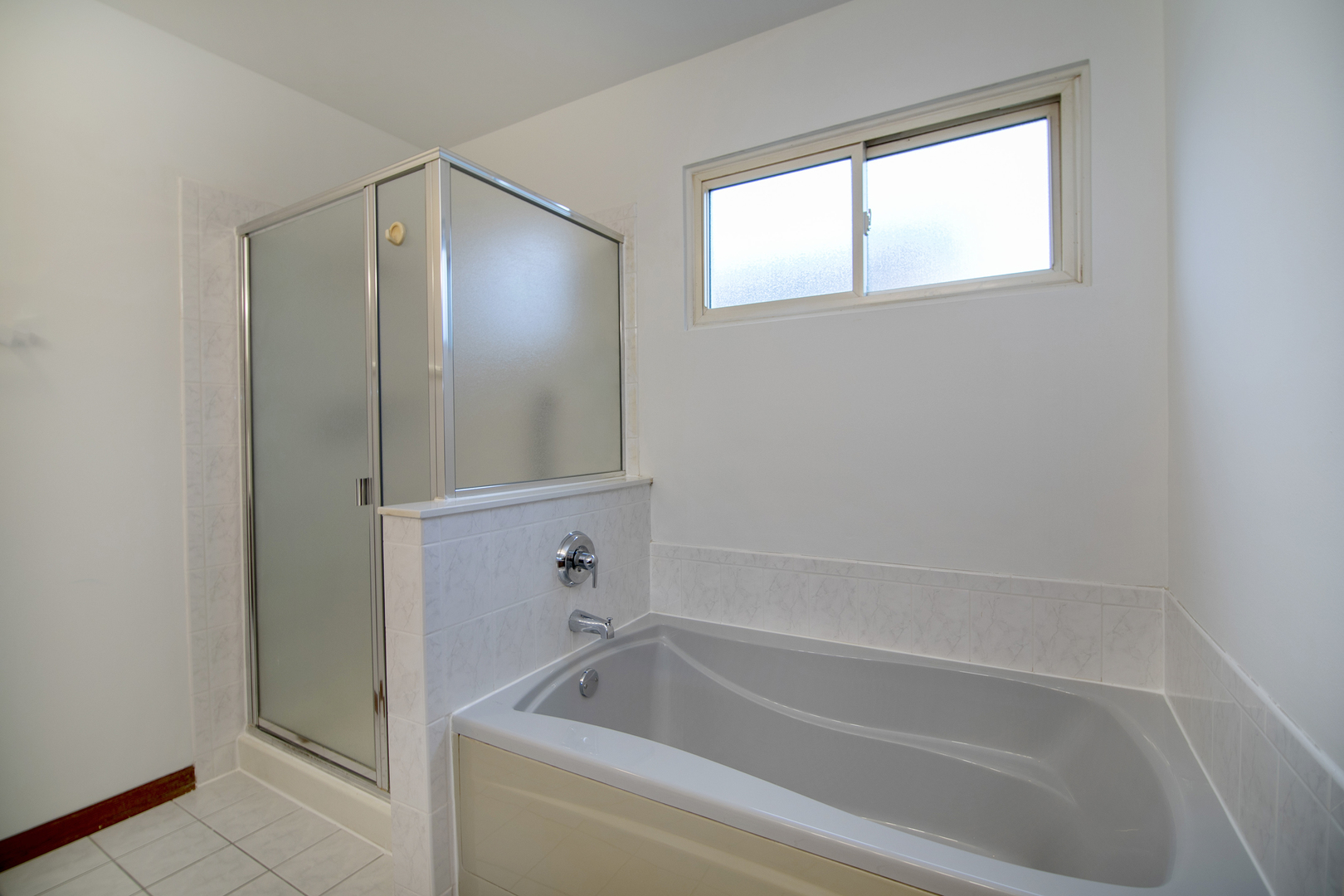 21327 W Redwood Drive, Plainfield, IL 60544