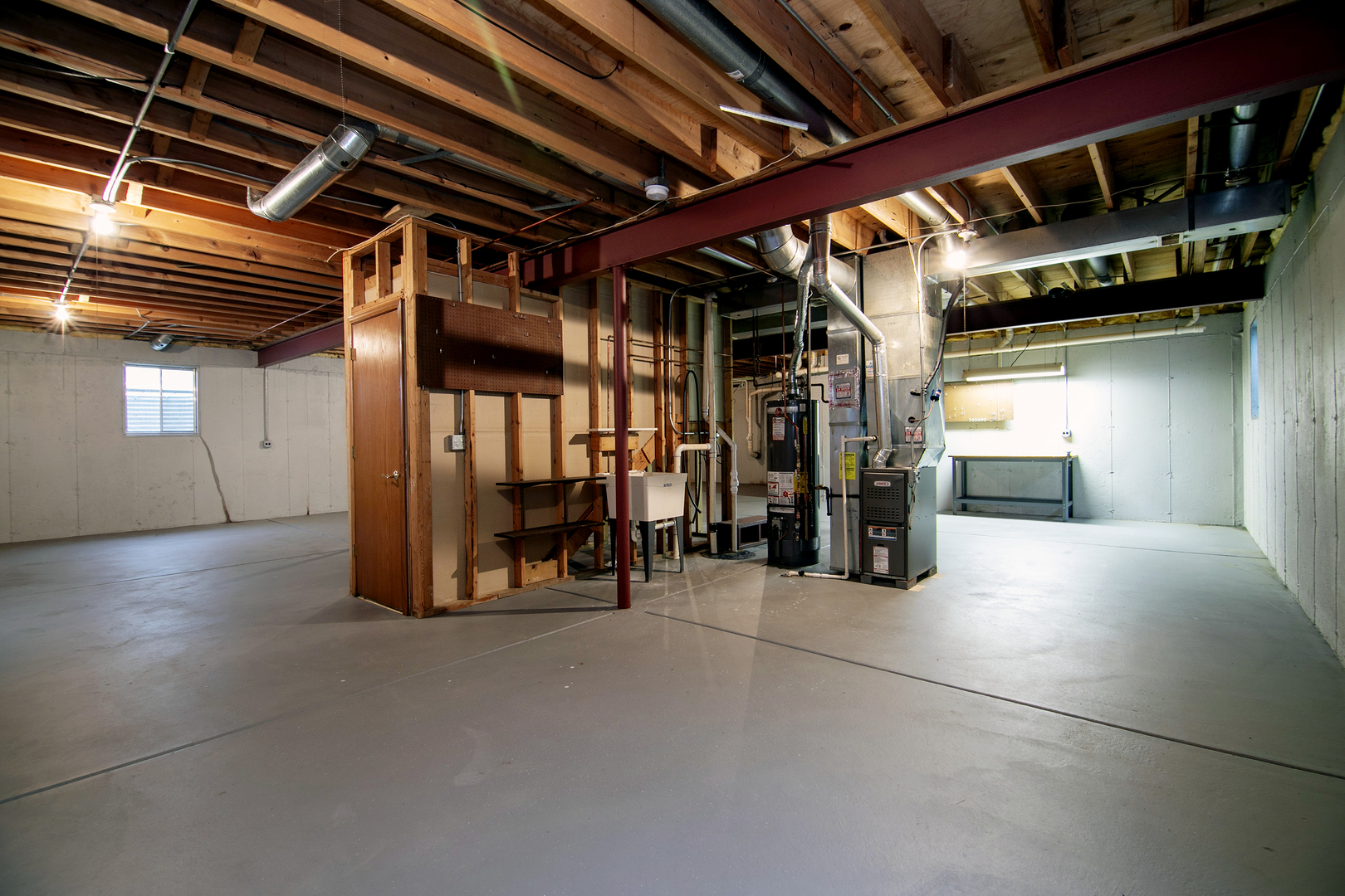 21327 W Redwood Drive, Plainfield, IL 60544