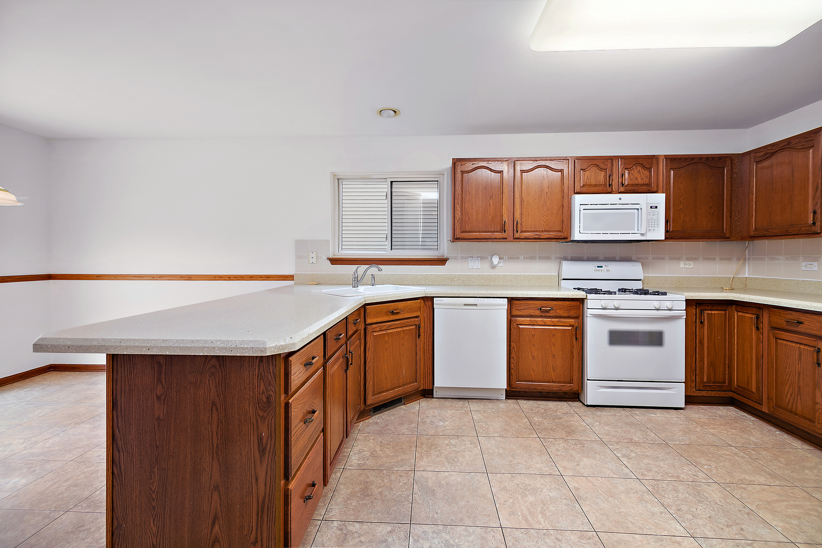 21327 W Redwood Drive, Plainfield, IL 60544