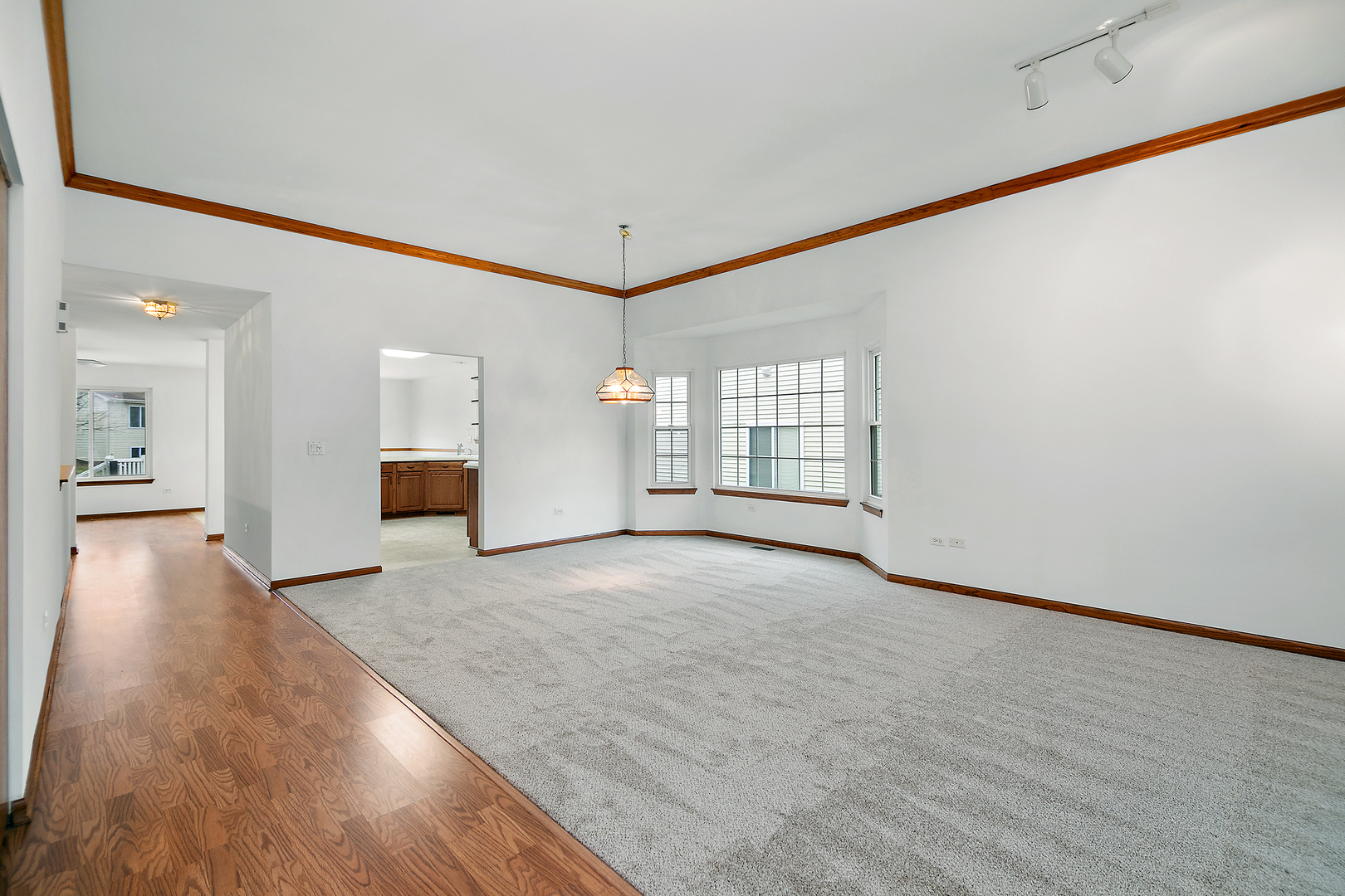 21327 W Redwood Drive, Plainfield, IL 60544