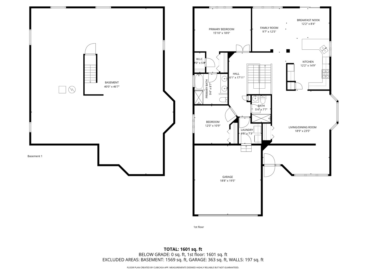 21327 W Redwood Drive, Plainfield, IL 60544