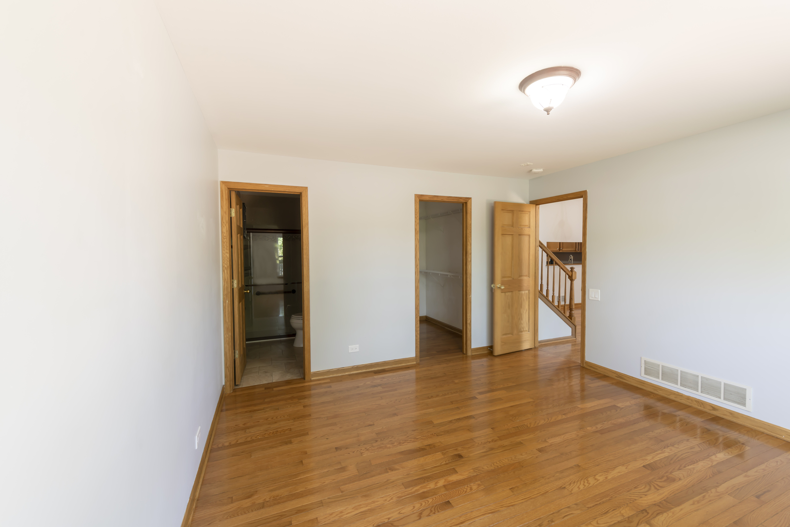 754 Savannah Lane, Crystal Lake, IL 60014