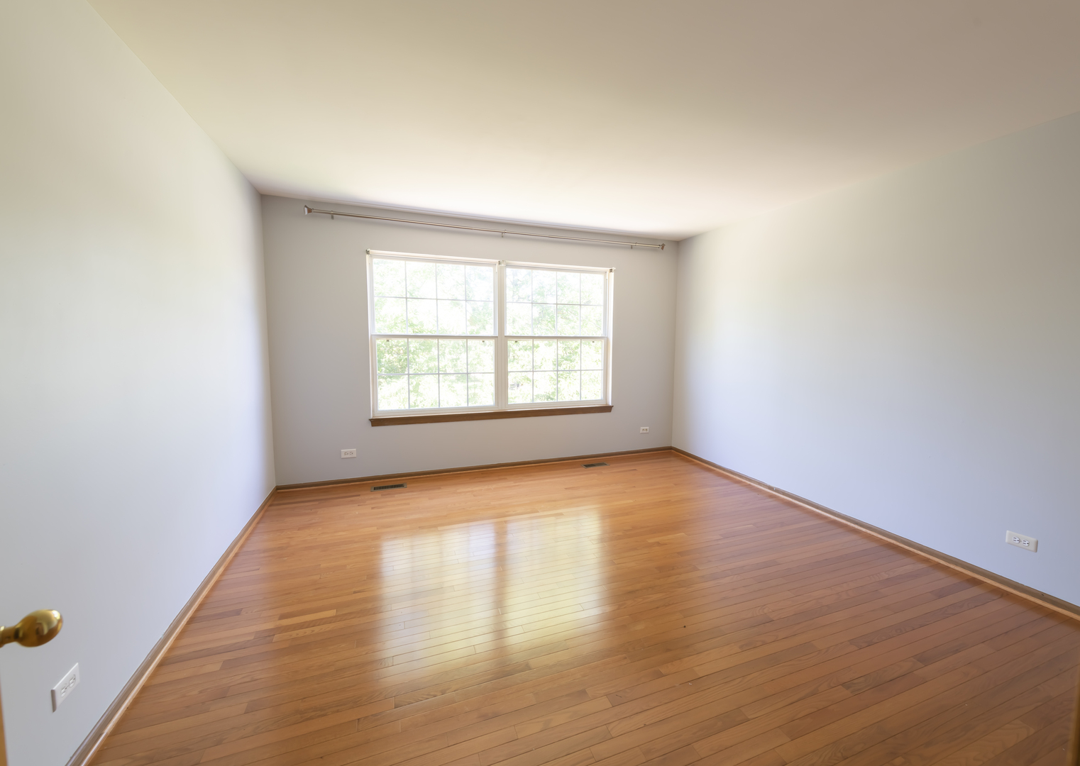 754 Savannah Lane, Crystal Lake, IL 60014