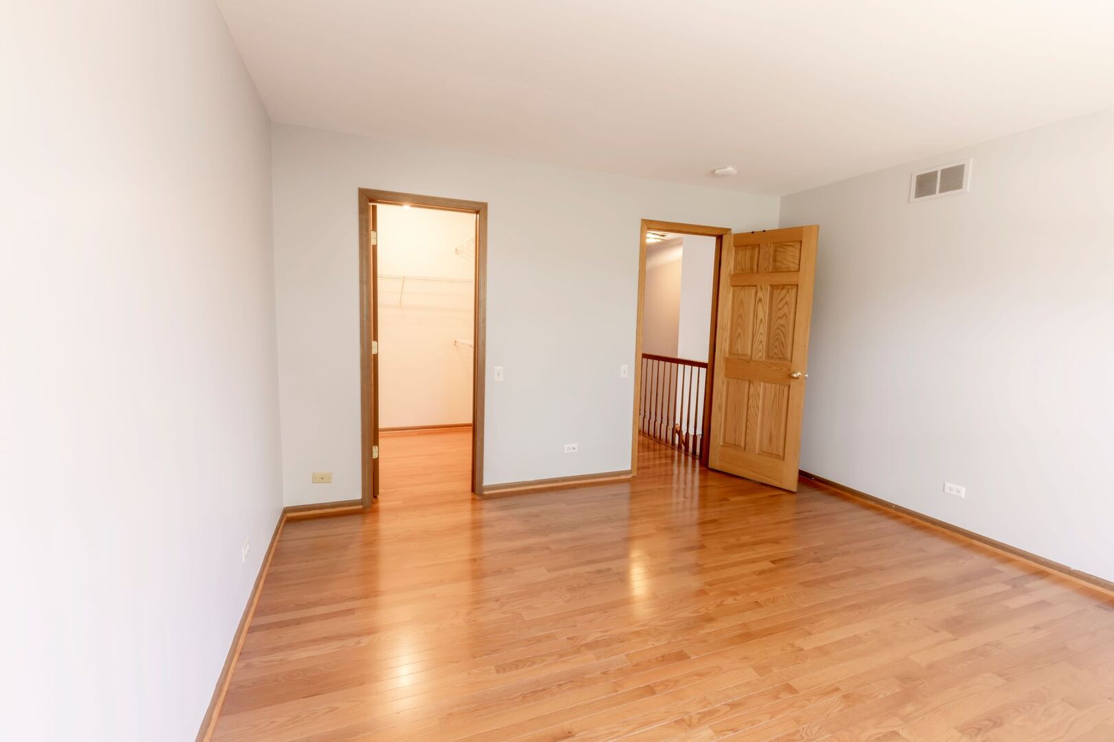 754 Savannah Lane, Crystal Lake, IL 60014