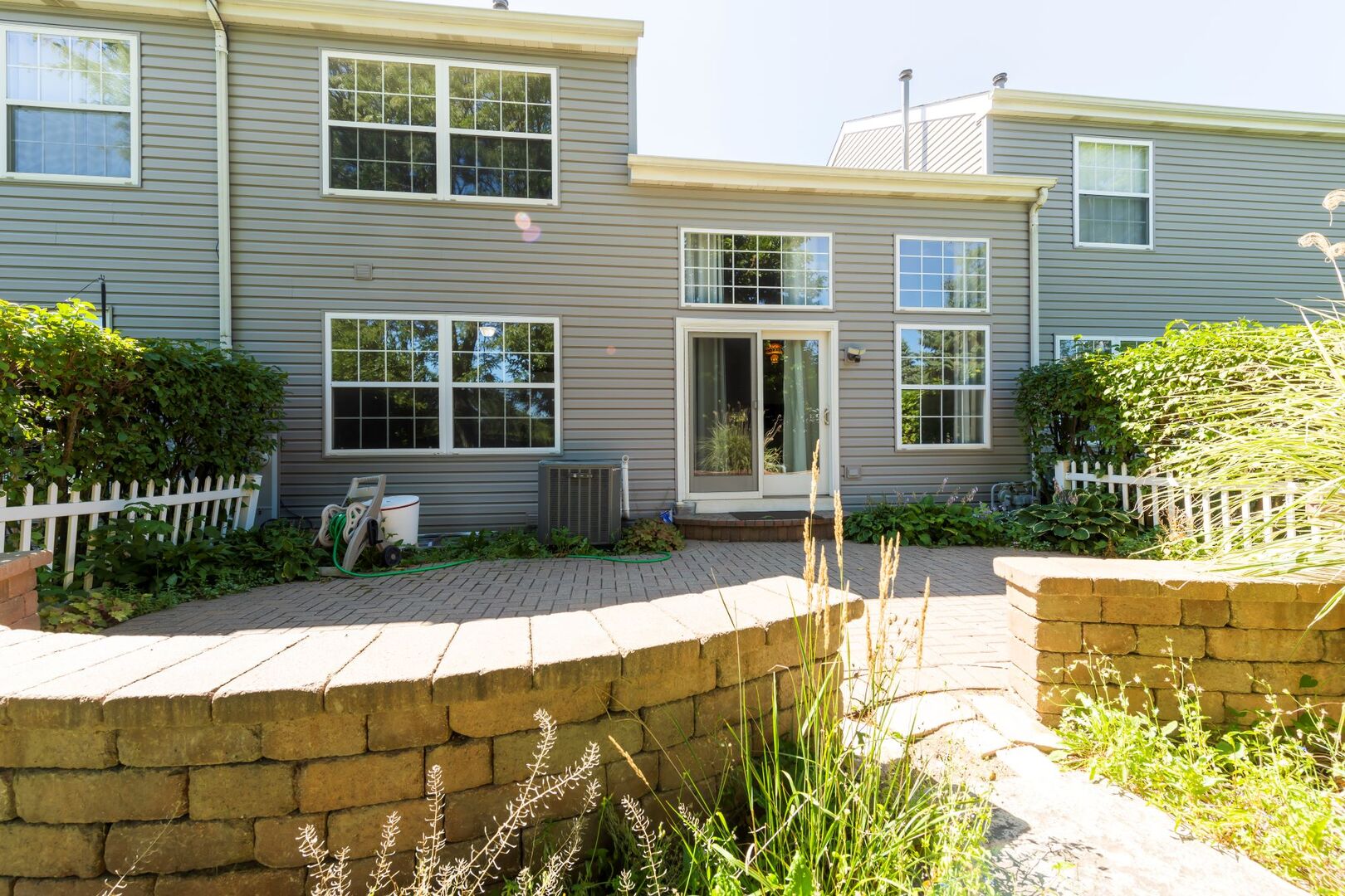 754 Savannah Lane, Crystal Lake, IL 60014