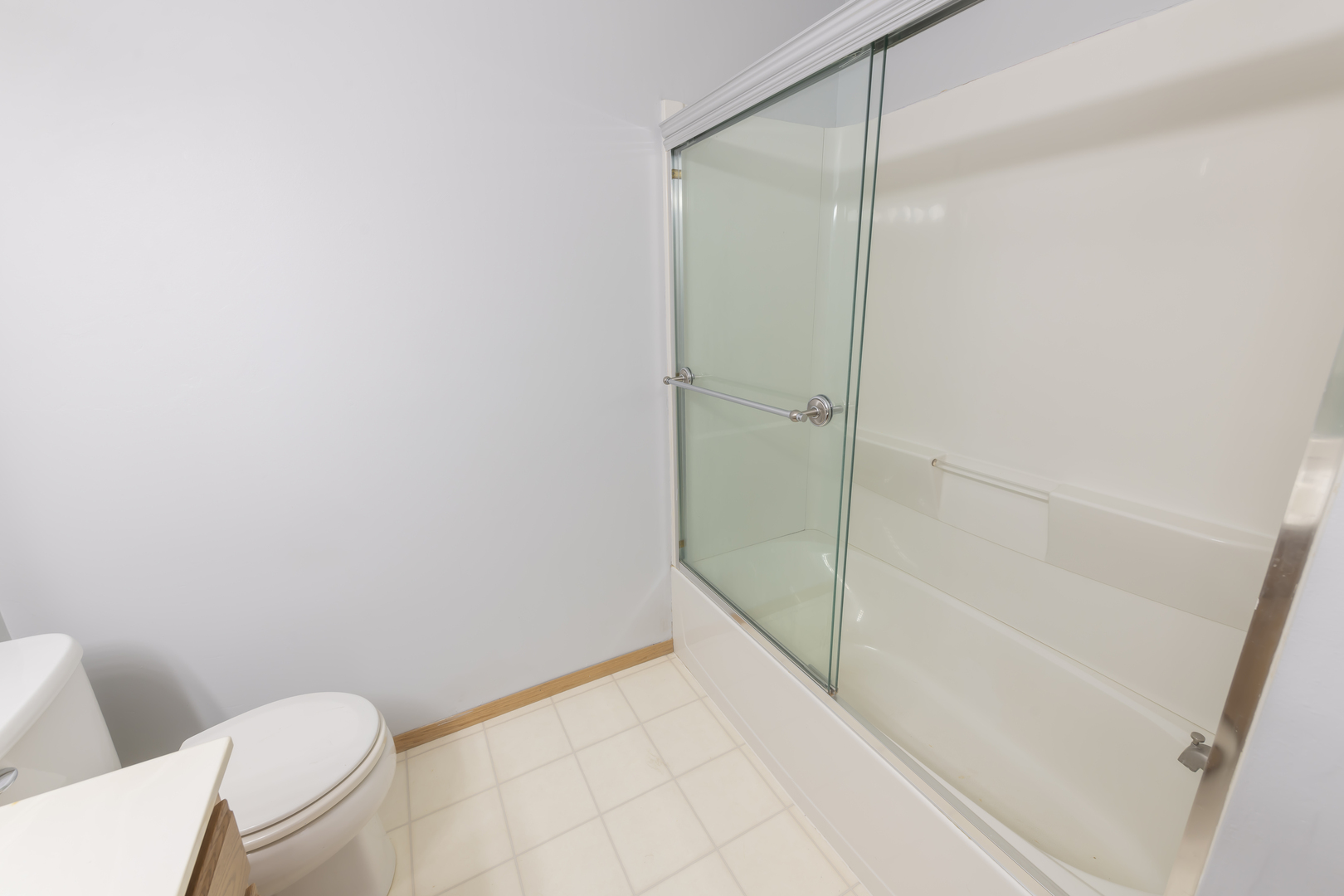 754 Savannah Lane, Crystal Lake, IL 60014