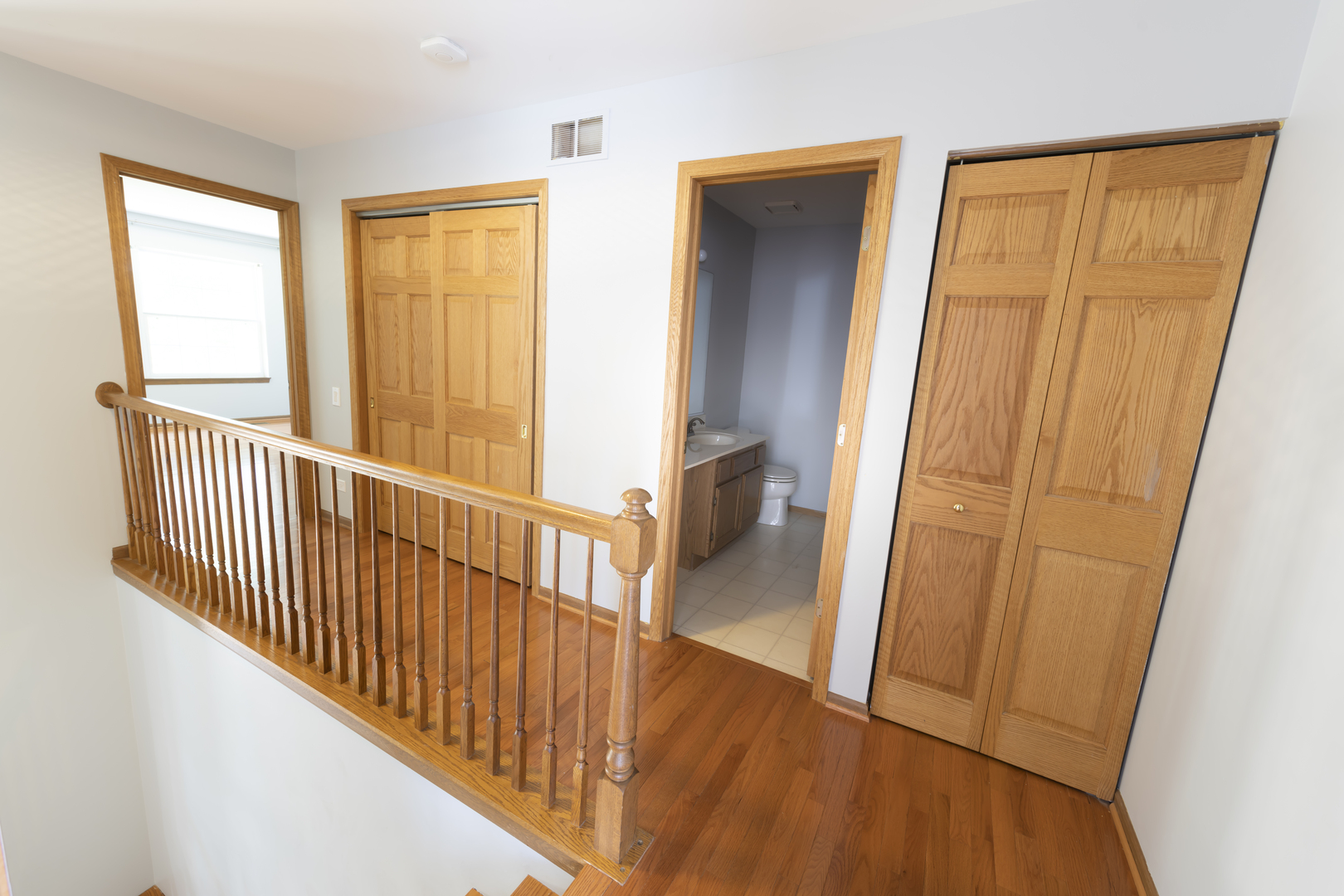 754 Savannah Lane, Crystal Lake, IL 60014