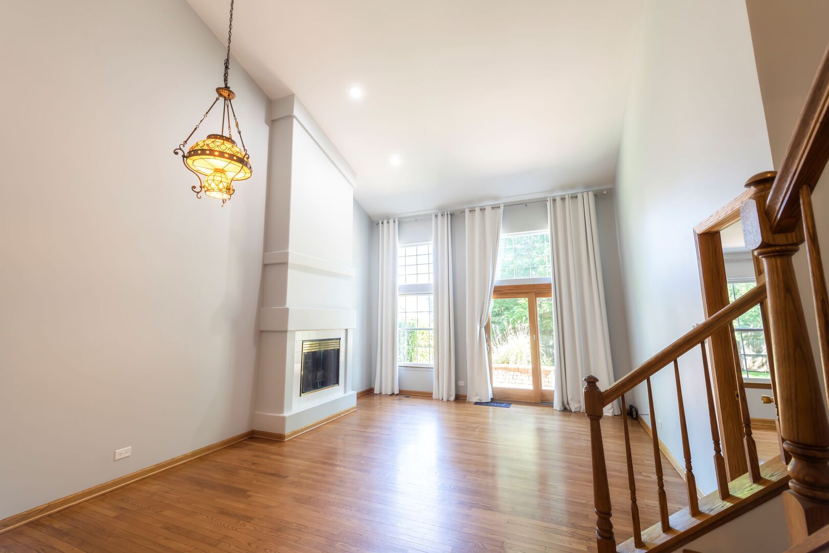 754 Savannah Lane, Crystal Lake, IL 60014