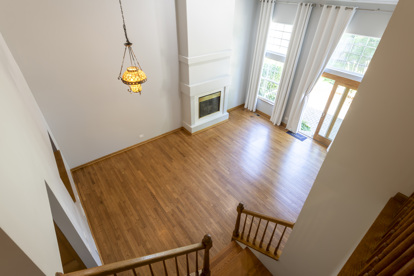 754 Savannah Lane, Crystal Lake, IL 60014