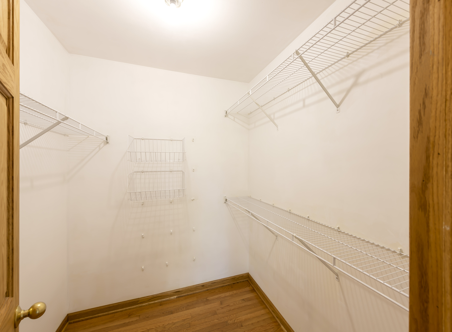 754 Savannah Lane, Crystal Lake, IL 60014