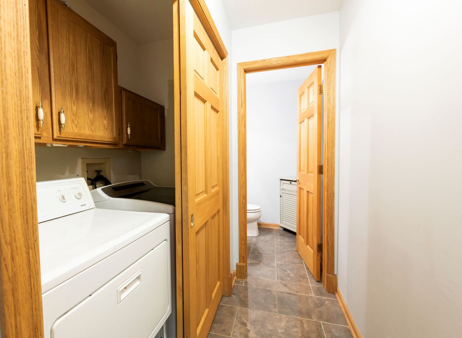 754 Savannah Lane, Crystal Lake, IL 60014