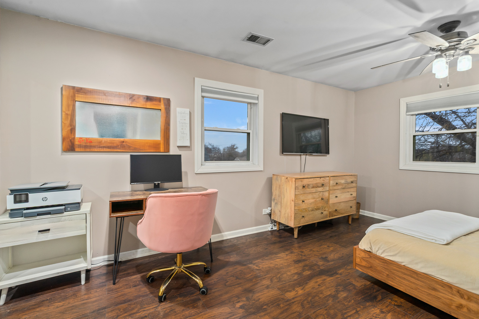 9546 S Spaulding Avenue, Evergreen Park, IL 60805