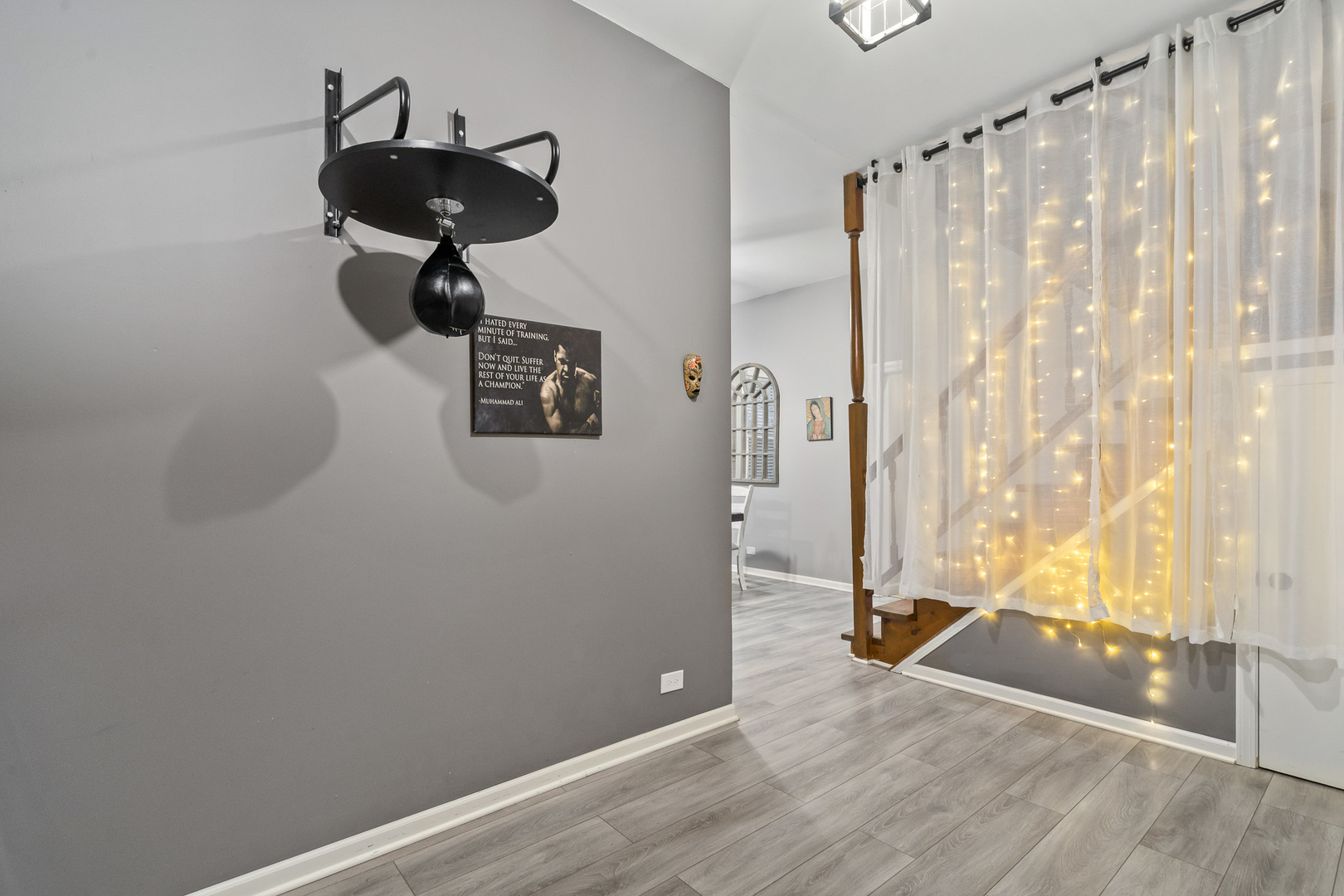 9546 S Spaulding Avenue, Evergreen Park, IL 60805