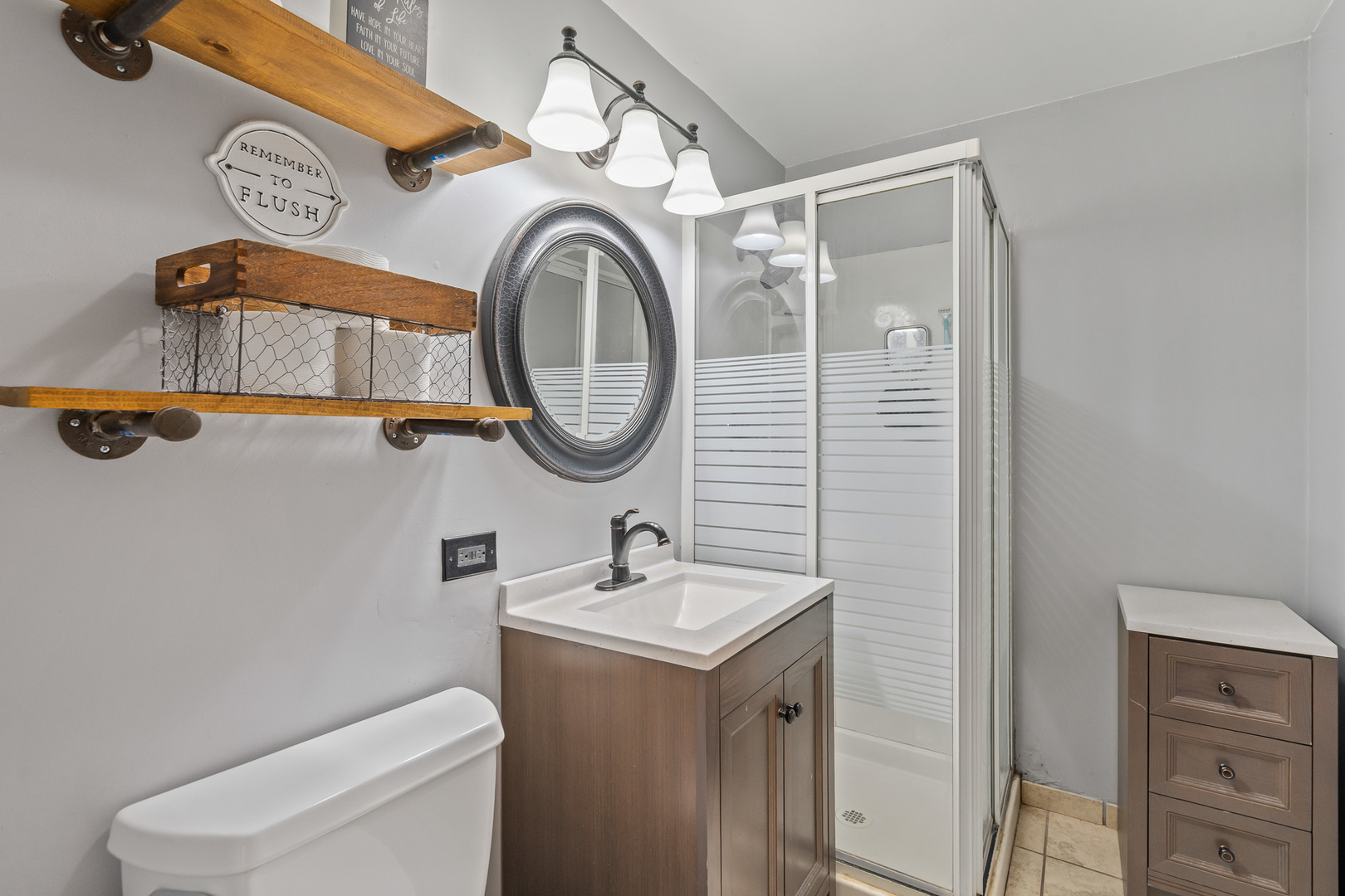 9546 S Spaulding Avenue, Evergreen Park, IL 60805