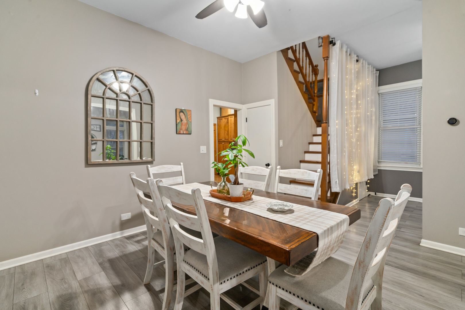 9546 S Spaulding Avenue, Evergreen Park, IL 60805