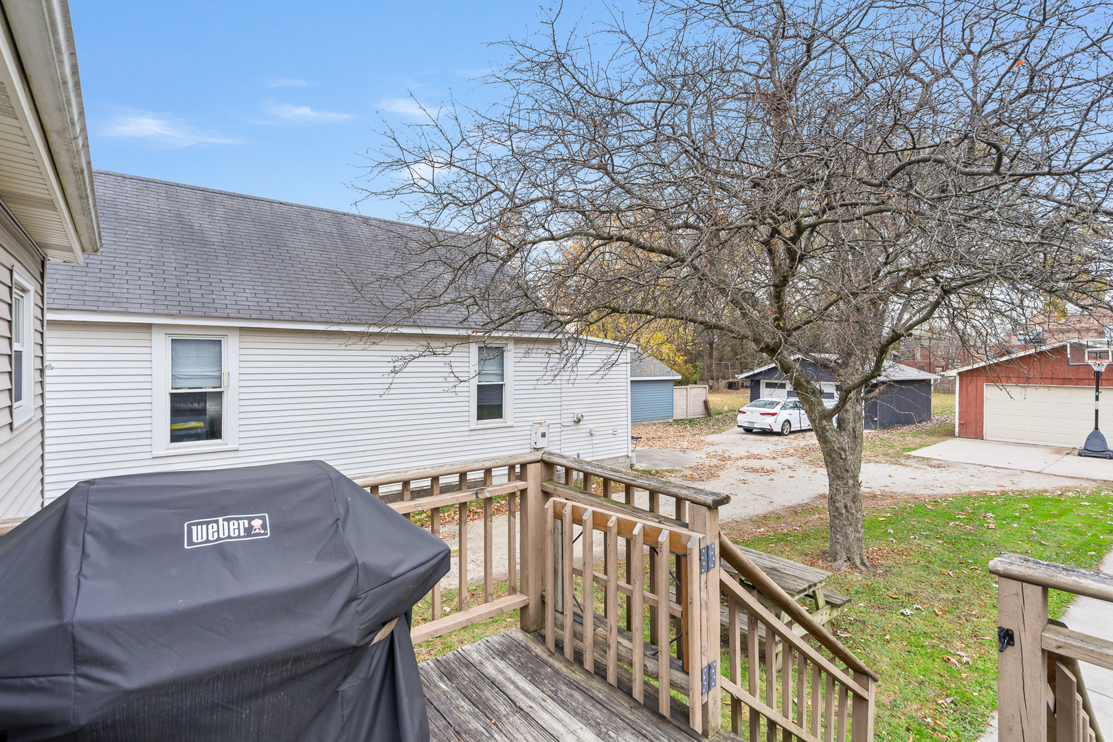 9546 S Spaulding Avenue, Evergreen Park, IL 60805