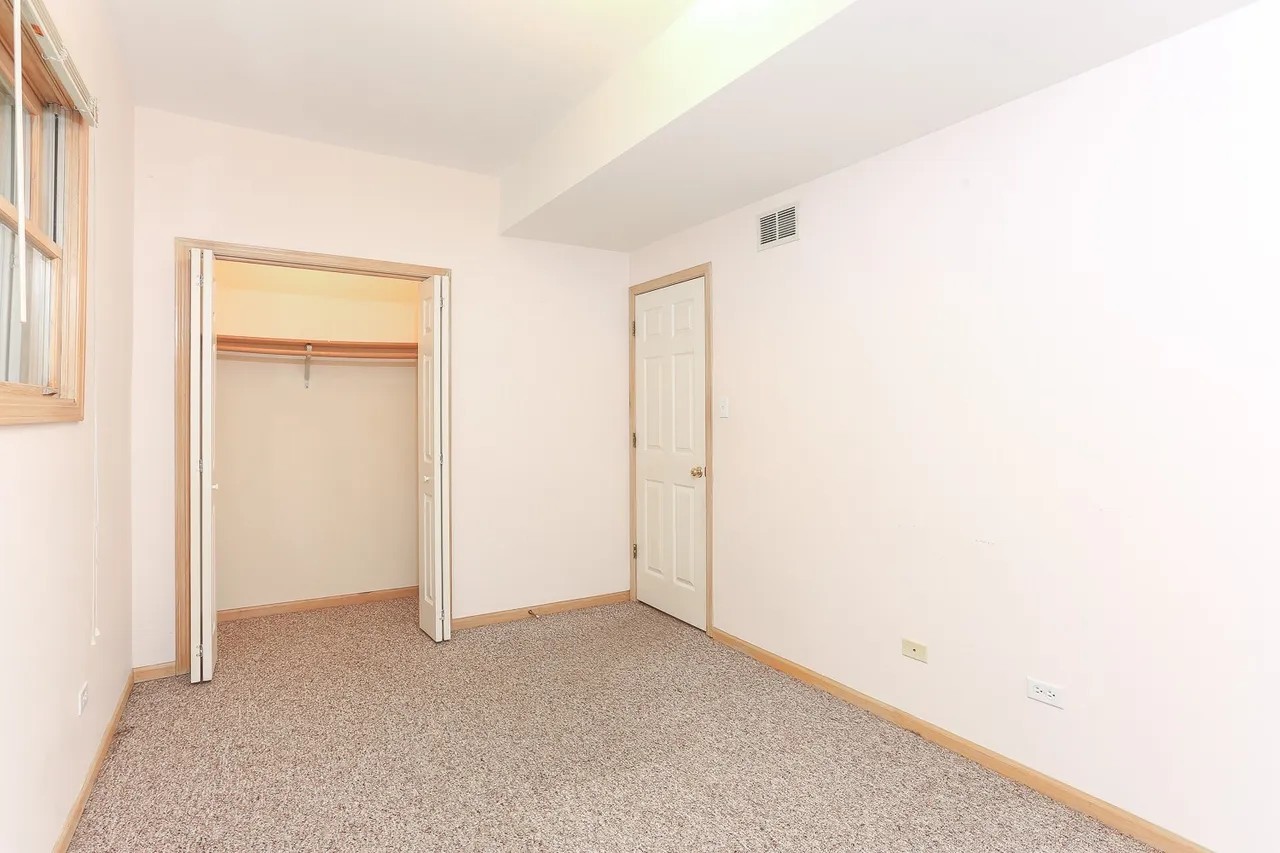 1444 W Walton Street #1, Chicago, IL 60642