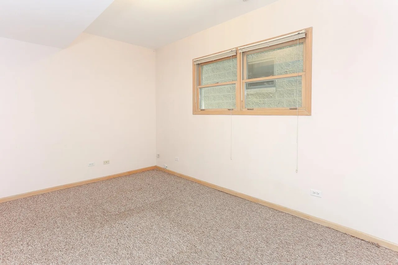 1444 W Walton Street #1, Chicago, IL 60642